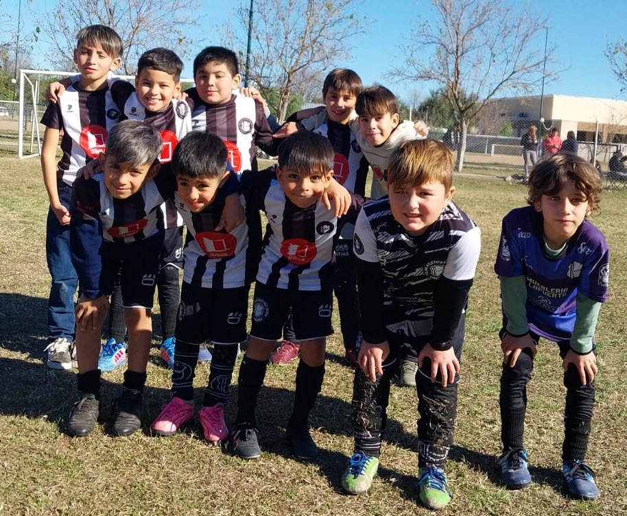 Imagen 1